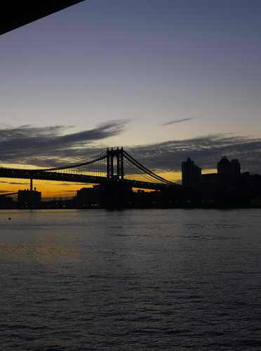NYC_2012-11-21 06-40-39_P1070316